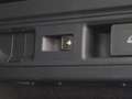 Volkswagen Passat Variant 1.5 eHybrid R-Line Edition 272PK DSG black style, Blauw - thumbnail 46