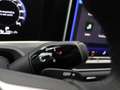 Volkswagen Passat Variant 1.5 eHybrid R-Line Edition 272PK DSG black style, Blauw - thumbnail 23
