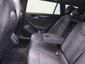 Volkswagen Passat Variant 1.5 eHybrid R-Line Edition 272PK DSG black style, Blauw - thumbnail 7