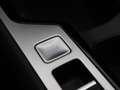 Volkswagen Passat Variant 1.5 eHybrid R-Line Edition 272PK DSG black style, Blauw - thumbnail 36