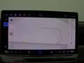 Volkswagen Passat Variant 1.5 eHybrid R-Line Edition 272PK DSG black style, Blauw - thumbnail 26