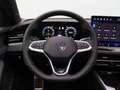 Volkswagen Passat Variant 1.5 eHybrid R-Line Edition 272PK DSG black style, Blauw - thumbnail 18