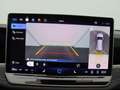 Volkswagen Passat Variant 1.5 eHybrid R-Line Edition 272PK DSG black style, Blauw - thumbnail 32