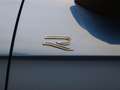 Volkswagen Passat Variant 1.5 eHybrid R-Line Edition 272PK DSG black style, Blauw - thumbnail 50