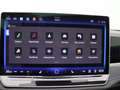 Volkswagen Passat Variant 1.5 eHybrid R-Line Edition 272PK DSG black style, Blauw - thumbnail 25