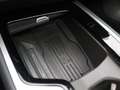 Volkswagen Passat Variant 1.5 eHybrid R-Line Edition 272PK DSG black style, Blauw - thumbnail 35