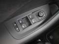 Volkswagen Passat Variant 1.5 eHybrid R-Line Edition 272PK DSG black style, Blauw - thumbnail 37