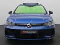 Volkswagen Passat Variant 1.5 eHybrid R-Line Edition 272PK DSG black style, Blauw - thumbnail 13