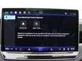 Volkswagen Passat Variant 1.5 eHybrid R-Line Edition 272PK DSG black style, Blauw - thumbnail 28