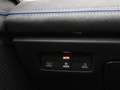 Volkswagen Passat Variant 1.5 eHybrid R-Line Edition 272PK DSG black style, Blauw - thumbnail 39
