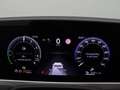 Volkswagen Passat Variant 1.5 eHybrid R-Line Edition 272PK DSG black style, Blauw - thumbnail 6