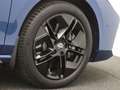 Volkswagen Passat Variant 1.5 eHybrid R-Line Edition 272PK DSG black style, Blauw - thumbnail 16