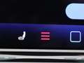 Volkswagen Passat Variant 1.5 eHybrid R-Line Edition 272PK DSG black style, Blauw - thumbnail 30