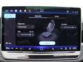 Volkswagen Passat Variant 1.5 eHybrid R-Line Edition 272PK DSG black style, Blauw - thumbnail 29