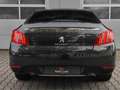 Peugeot 508 Active AUTOMATIK|BIXENON|PDC|SHZ|MFL|PDC Szary - thumbnail 5