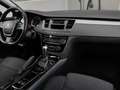 Peugeot 508 Active AUTOMATIK|BIXENON|PDC|SHZ|MFL|PDC Grau - thumbnail 20