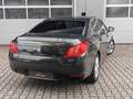 Peugeot 508 Active AUTOMATIK|BIXENON|PDC|SHZ|MFL|PDC Szary - thumbnail 6