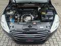Peugeot 508 Active AUTOMATIK|BIXENON|PDC|SHZ|MFL|PDC Szary - thumbnail 11