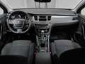 Peugeot 508 Active AUTOMATIK|BIXENON|PDC|SHZ|MFL|PDC Grau - thumbnail 17
