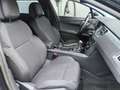 Peugeot 508 Active AUTOMATIK|BIXENON|PDC|SHZ|MFL|PDC Grau - thumbnail 16