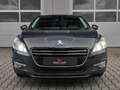 Peugeot 508 Active AUTOMATIK|BIXENON|PDC|SHZ|MFL|PDC Szary - thumbnail 10
