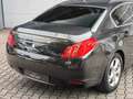 Peugeot 508 Active AUTOMATIK|BIXENON|PDC|SHZ|MFL|PDC Szary - thumbnail 7