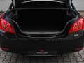 Peugeot 508 Active AUTOMATIK|BIXENON|PDC|SHZ|MFL|PDC Szary - thumbnail 12