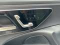 Mercedes-Benz E 300 de 4MATIC T-Modell Noir - thumbnail 14