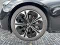 Mercedes-Benz E 300 de 4MATIC T-Modell Noir - thumbnail 16