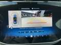 Mercedes-Benz E 300 de 4MATIC T-Modell Noir - thumbnail 12