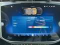Mercedes-Benz E 300 de 4MATIC T-Modell Noir - thumbnail 10