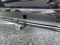 Mercedes-Benz E 300 de 4MATIC T-Modell Noir - thumbnail 15