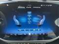 Mercedes-Benz E 300 de 4MATIC T-Modell Noir - thumbnail 9