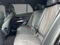 Mercedes-Benz E 300 de 4MATIC T-Modell Noir - thumbnail 6