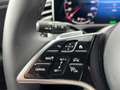 Mercedes-Benz E 300 de 4MATIC T-Modell Noir - thumbnail 13