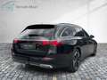 Mercedes-Benz E 300 de 4MATIC T-Modell Noir - thumbnail 3
