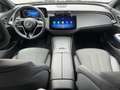 Mercedes-Benz E 300 de 4MATIC T-Modell Noir - thumbnail 4