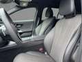 Mercedes-Benz E 300 de 4MATIC T-Modell Noir - thumbnail 5