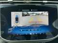 Mercedes-Benz E 300 de 4MATIC T-Modell Noir - thumbnail 11