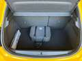 Peugeot 208 e-136 Allure Pack LED+Navi+Kamera+PDC Gelb - thumbnail 17