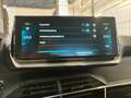 Peugeot 208 e-136 Allure Pack LED+Navi+Kamera+PDC Gelb - thumbnail 20