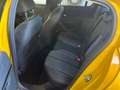 Peugeot 208 e-136 Allure Pack LED+Navi+Kamera+PDC Gelb - thumbnail 16