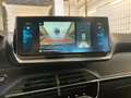 Peugeot 208 e-136 Allure Pack LED+Navi+Kamera+PDC Gelb - thumbnail 19