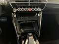Peugeot 208 e-136 Allure Pack LED+Navi+Kamera+PDC Gelb - thumbnail 12