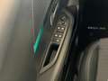 Peugeot 208 e-136 Allure Pack LED+Navi+Kamera+PDC Gelb - thumbnail 14