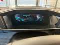 Peugeot 208 e-136 Allure Pack LED+Navi+Kamera+PDC Gelb - thumbnail 10