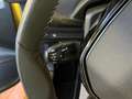 Peugeot 208 e-136 Allure Pack LED+Navi+Kamera+PDC Gelb - thumbnail 21