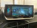 Peugeot 208 e-136 Allure Pack LED+Navi+Kamera+PDC Gelb - thumbnail 11