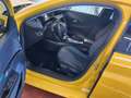 Peugeot 208 e-136 Allure Pack LED+Navi+Kamera+PDC Gelb - thumbnail 7