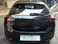 Opel Corsa 1.2 100CV Edition XHL MT6 KM0 Ultimo Modello Nero - thumbnail 10